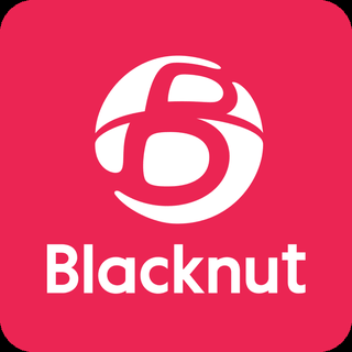 Blacknut