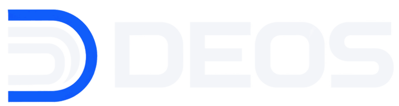 DEOS