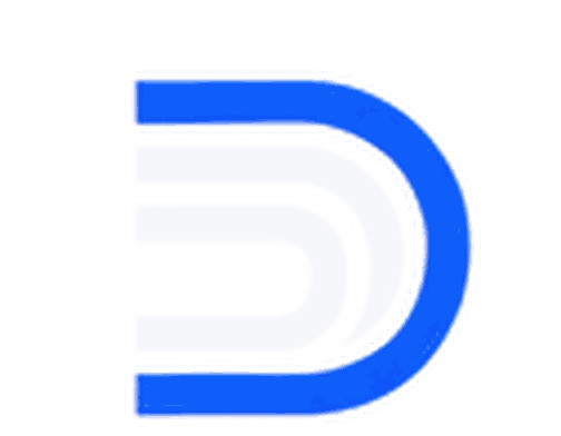 DEOS