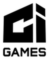 CI Games