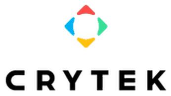 Crytek