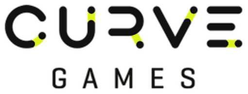 Curve Games