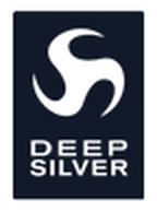 Deep Silver