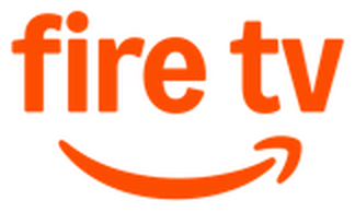 Amazon Fire TV