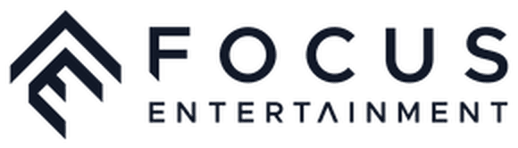 Focus Entertainment