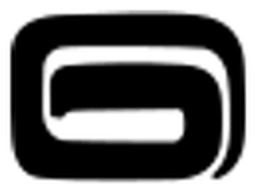 Gameloft