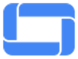 Google TV