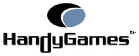 HandyGames