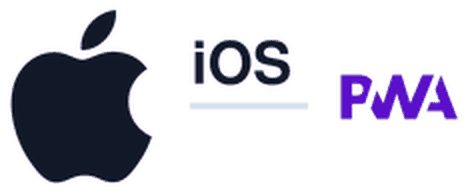 iOS / PWA