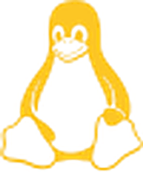 Linux