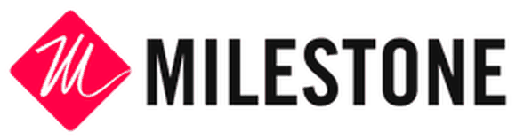 Milestone
