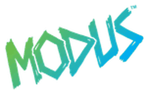 Modus Games