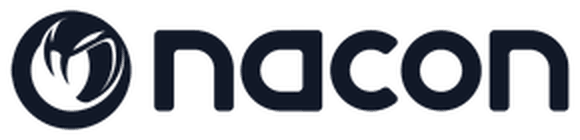 Nacon