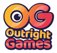 Outright Games