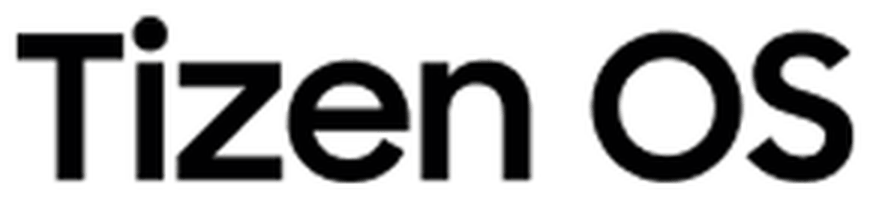 Samsung Tizen
