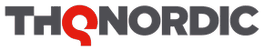 THQ Nordic