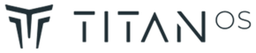 Titan OS