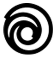 Ubisoft
