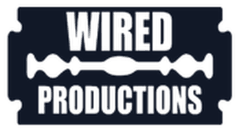 Wired Productions