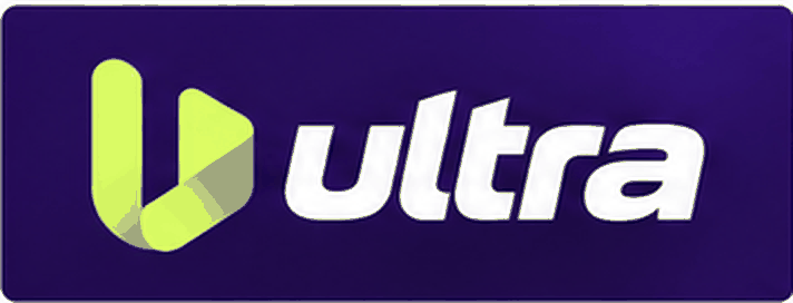 Ultra